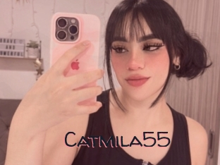 Catmila55