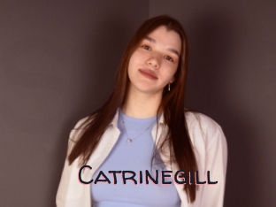 Catrinegill