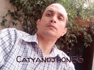 Catyandjhon56