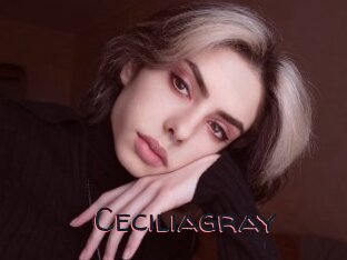 Ceciliagray