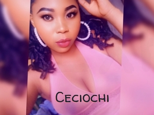 Ceciochi