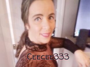 Ceecee333