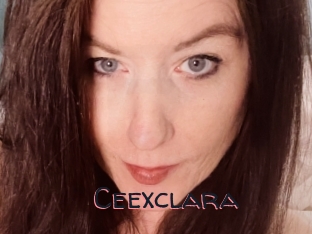 Ceexclara