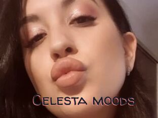 Celesta_moods