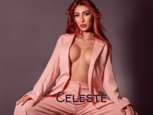 Celeste