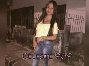 Celeste_969