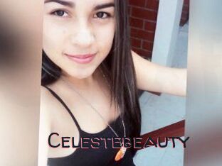 Celeste_beauty