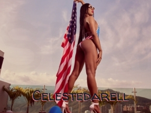 Celestedarell