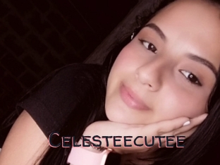 Celesteecutee