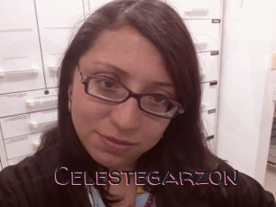 Celestegarzon