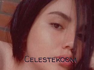 Celestekoom