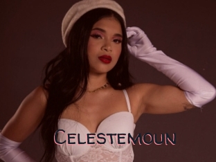 Celestemoun