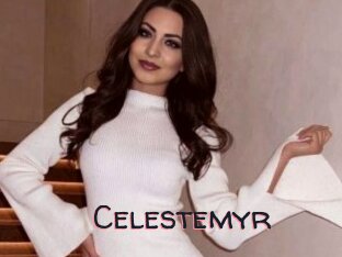 Celestemyr