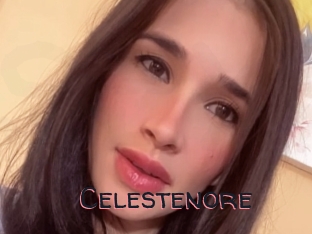 Celestenore