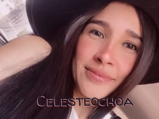 Celesteochoa