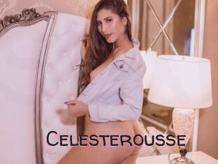 Celesterousse