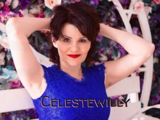 Celestewilly