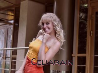 Celiarain