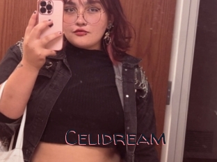 Celidream