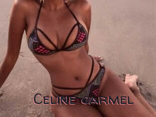 Celine_carmel