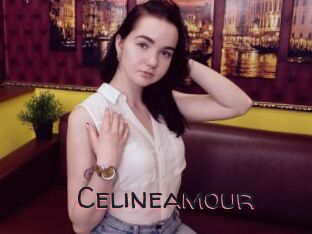 Celineamour