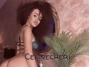 Celinecheri