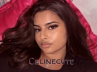 Celinecute