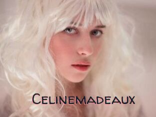 Celinemadeaux