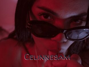 Celinnesam