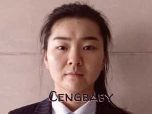 Cengbaby