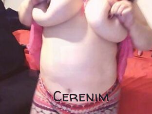 Cerenim