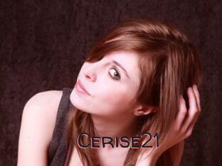 Cerise21