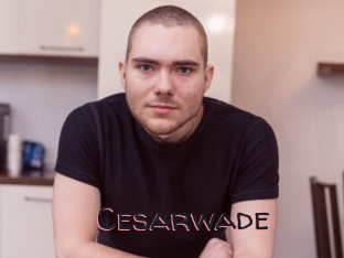 Cesarwade