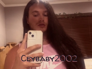 Ceybaby2002