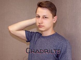 Chadrilts