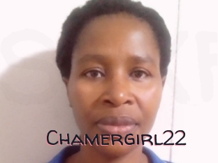 Chamergirl22