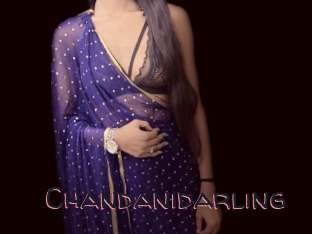 Chandanidarling