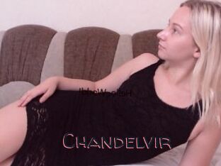 Chandelvir