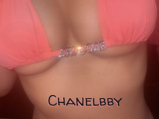 Chanelbby