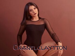 Chanelclaytton