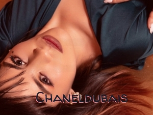 Chaneldubais