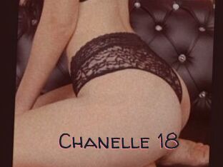 Chanelle_18