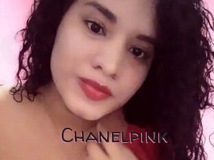 Chanelpink