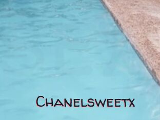 Chanelsweetx