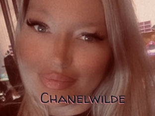 Chanelwilde