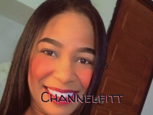 Channelfitt