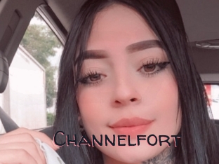 Channelfort