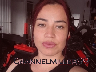 Channelmiller99