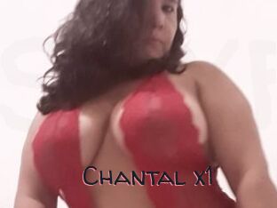 Chantal_x1