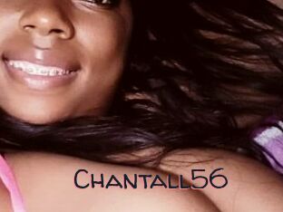 Chantall56